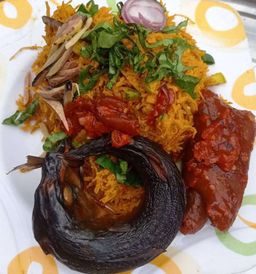 abacha